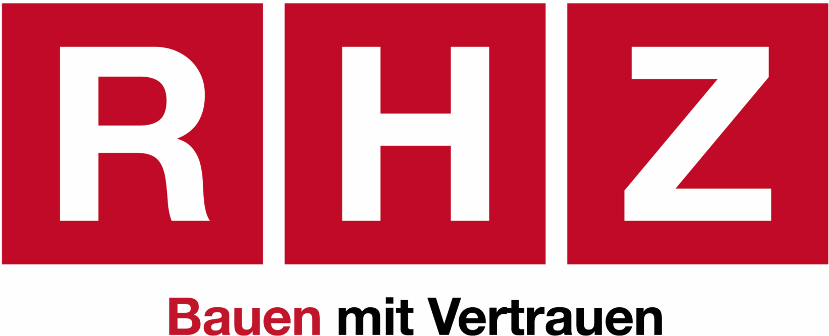 RHZ Immobilien